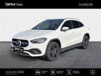 Mercedes Classe GLA 200 163ch Progressive Line 7G-DCT - <small></small> 34.850 € <small>TTC</small> - #1