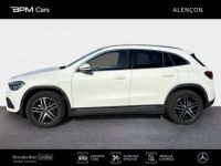 Mercedes Classe GLA 200 163ch Progressive Line 7G-DCT - <small></small> 34.850 € <small>TTC</small> - #2