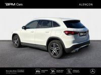 Mercedes Classe GLA 200 163ch Progressive Line 7G-DCT - <small></small> 34.850 € <small>TTC</small> - #3