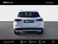 Mercedes Classe GLA 200 163ch Progressive Line 7G-DCT - <small></small> 34.850 € <small>TTC</small> - #4