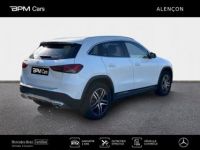 Mercedes Classe GLA 200 163ch Progressive Line 7G-DCT - <small></small> 34.850 € <small>TTC</small> - #5