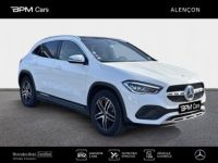 Mercedes Classe GLA 200 163ch Progressive Line 7G-DCT - <small></small> 34.850 € <small>TTC</small> - #6