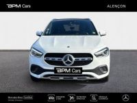 Mercedes Classe GLA 200 163ch Progressive Line 7G-DCT - <small></small> 34.850 € <small>TTC</small> - #7