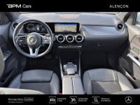 Mercedes Classe GLA 200 163ch Progressive Line 7G-DCT - <small></small> 34.850 € <small>TTC</small> - #10