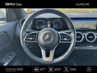 Mercedes Classe GLA 200 163ch Progressive Line 7G-DCT - <small></small> 34.850 € <small>TTC</small> - #11