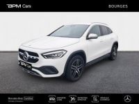 Mercedes Classe GLA 200 163ch Progressive Line 7G-DCT - <small></small> 37.490 € <small>TTC</small> - #1