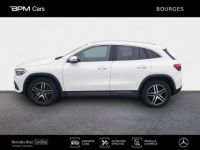 Mercedes Classe GLA 200 163ch Progressive Line 7G-DCT - <small></small> 37.490 € <small>TTC</small> - #2