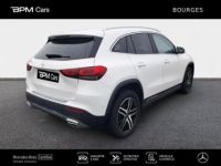 Mercedes Classe GLA 200 163ch Progressive Line 7G-DCT - <small></small> 37.490 € <small>TTC</small> - #5