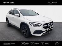 Mercedes Classe GLA 200 163ch Progressive Line 7G-DCT - <small></small> 37.490 € <small>TTC</small> - #6