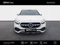 Mercedes Classe GLA 200 163ch Progressive Line 7G-DCT - <small></small> 37.490 € <small>TTC</small> - #7