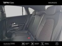 Mercedes Classe GLA 200 163ch Progressive Line 7G-DCT - <small></small> 37.490 € <small>TTC</small> - #9