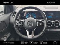 Mercedes Classe GLA 200 163ch Progressive Line 7G-DCT - <small></small> 37.490 € <small>TTC</small> - #11