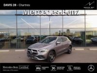 Mercedes Classe GLA 200 163ch Progressive Line 7G-DCT - <small></small> 36.990 € <small>TTC</small> - #1