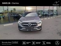 Mercedes Classe GLA 200 163ch Progressive Line 7G-DCT - <small></small> 36.990 € <small>TTC</small> - #2