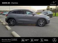 Mercedes Classe GLA 200 163ch Progressive Line 7G-DCT - <small></small> 36.990 € <small>TTC</small> - #4