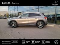 Mercedes Classe GLA 200 163ch Progressive Line 7G-DCT - <small></small> 36.990 € <small>TTC</small> - #5