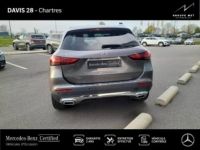 Mercedes Classe GLA 200 163ch Progressive Line 7G-DCT - <small></small> 36.990 € <small>TTC</small> - #7