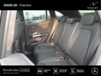 Mercedes Classe GLA 200 163ch Progressive Line 7G-DCT - <small></small> 36.990 € <small>TTC</small> - #10