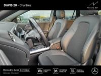 Mercedes Classe GLA 200 163ch Progressive Line 7G-DCT - <small></small> 36.990 € <small>TTC</small> - #11