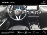 Mercedes Classe GLA 200 163ch Progressive Line 7G-DCT - <small></small> 36.990 € <small>TTC</small> - #12