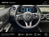 Mercedes Classe GLA 200 163ch Progressive Line 7G-DCT - <small></small> 36.990 € <small>TTC</small> - #13