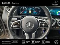 Mercedes Classe GLA 200 163ch Progressive Line 7G-DCT - <small></small> 36.990 € <small>TTC</small> - #19