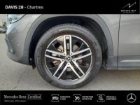 Mercedes Classe GLA 200 163ch Progressive Line 7G-DCT - <small></small> 36.990 € <small>TTC</small> - #20