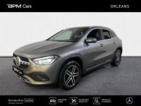 Mercedes Classe GLA 200 163ch Progressive Line 7G-DCT - <small></small> 37.890 € <small>TTC</small> - #1