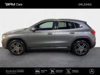 Mercedes Classe GLA 200 163ch Progressive Line 7G-DCT - <small></small> 37.890 € <small>TTC</small> - #2