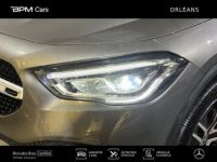 Mercedes Classe GLA 200 163ch Progressive Line 7G-DCT - <small></small> 37.890 € <small>TTC</small> - #3