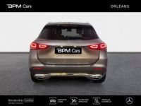 Mercedes Classe GLA 200 163ch Progressive Line 7G-DCT - <small></small> 37.890 € <small>TTC</small> - #4