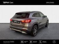 Mercedes Classe GLA 200 163ch Progressive Line 7G-DCT - <small></small> 37.890 € <small>TTC</small> - #5