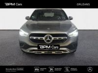 Mercedes Classe GLA 200 163ch Progressive Line 7G-DCT - <small></small> 37.890 € <small>TTC</small> - #7