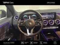 Mercedes Classe GLA 200 163ch Progressive Line 7G-DCT - <small></small> 37.890 € <small>TTC</small> - #11