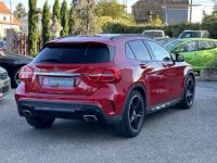 Mercedes Classe GLA 200 - <small></small> 17.990 € <small>TTC</small> - #2