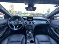 Mercedes Classe GLA 200 - <small></small> 17.990 € <small>TTC</small> - #3