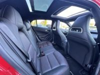 Mercedes Classe GLA 200 - <small></small> 17.990 € <small>TTC</small> - #7