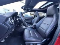 Mercedes Classe GLA 200 - <small></small> 17.990 € <small>TTC</small> - #10