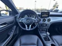 Mercedes Classe GLA 200 - <small></small> 17.990 € <small>TTC</small> - #12