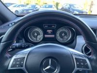 Mercedes Classe GLA 200 - <small></small> 17.990 € <small>TTC</small> - #16