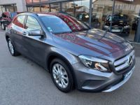 Mercedes Classe GLA 200 2.2 CDI - 16V TURBO INSPIRATION - <small></small> 17.490 € <small>TTC</small> - #3