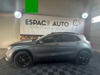 Mercedes Classe GLA 200 7-G DCT AMG Sport Edition - <small></small> 24.990 € <small>TTC</small> - #2