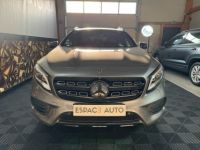 Mercedes Classe GLA 200 7-G DCT AMG Sport Edition - <small></small> 24.990 € <small>TTC</small> - #8