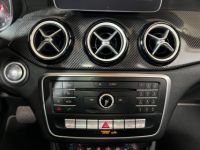 Mercedes Classe GLA 200 7-G DCT AMG Sport Edition - <small></small> 24.990 € <small>TTC</small> - #25