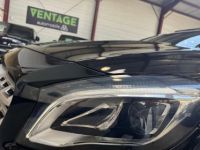 Mercedes Classe GLA 200 7-G DCT Fascination - <small></small> 21.900 € <small>TTC</small> - #14