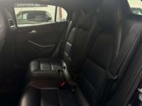 Mercedes Classe GLA 200 7-G DCT Fascination - <small></small> 21.900 € <small>TTC</small> - #15