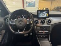 Mercedes Classe GLA 200 7-G DCT Fascination - <small></small> 21.900 € <small>TTC</small> - #16