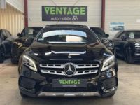 Mercedes Classe GLA 200 7-G DCT Fascination - <small></small> 21.900 € <small>TTC</small> - #20