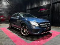 Mercedes Classe GLA 200 7-g dct fascination - <small></small> 23.990 € <small>TTC</small> - #1