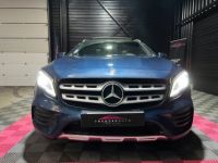 Mercedes Classe GLA 200 7-g dct fascination - <small></small> 23.990 € <small>TTC</small> - #8